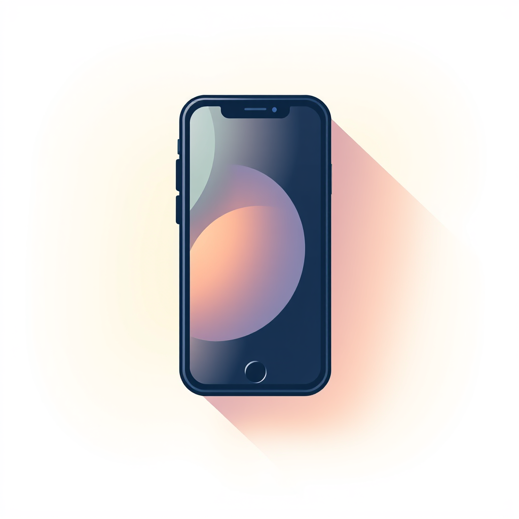 【2026年最新】完全無制限の携帯料金プラン比較